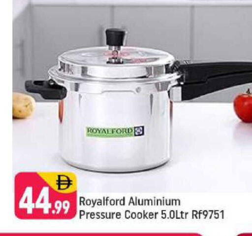 available at Shaklan  in UAE - Dubai