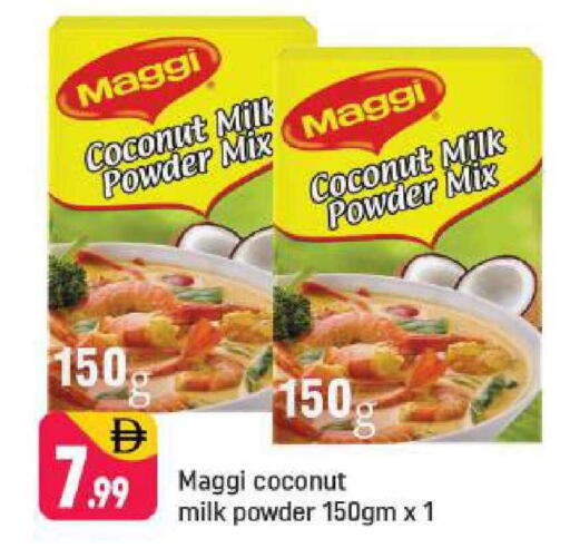 Coconut available at Shaklan  in UAE - Dubai