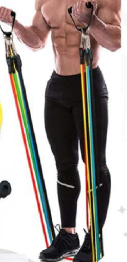 available at Paris Hypermarket in Qatar - Al Khor