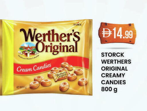 available at Safa Hyper in UAE - Abu Dhabi