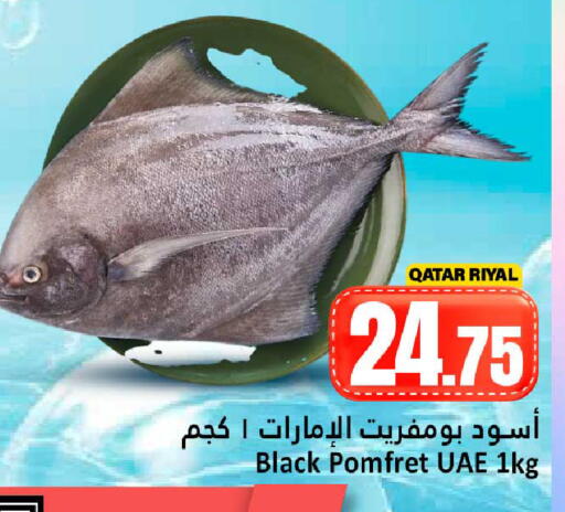 available at دانة هايبرماركت in قطر - الشمال