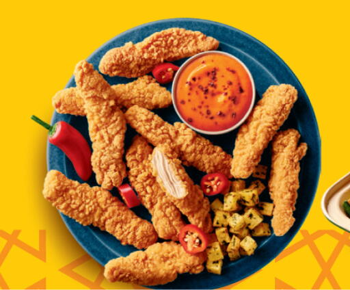 available at City Hypermarket in Qatar - Al-Shahaniya