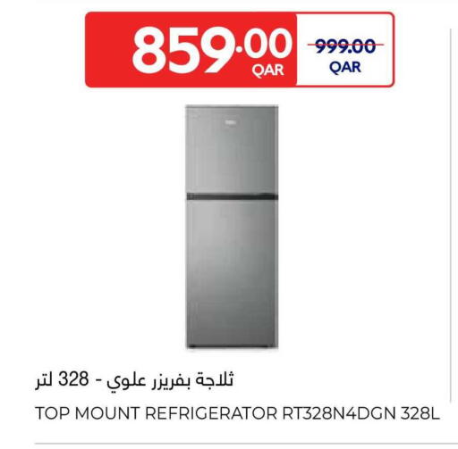 available at كارفور in قطر - أم صلال