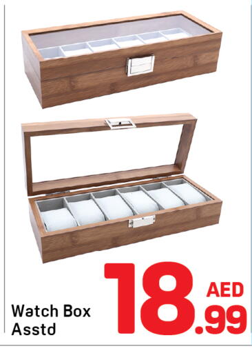 available at Day to Day Department Store in UAE - Dubai