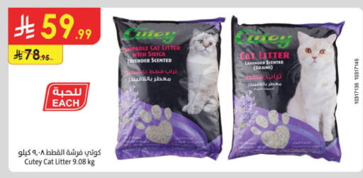 available at Danube in KSA, Saudi Arabia, Saudi - Tabuk