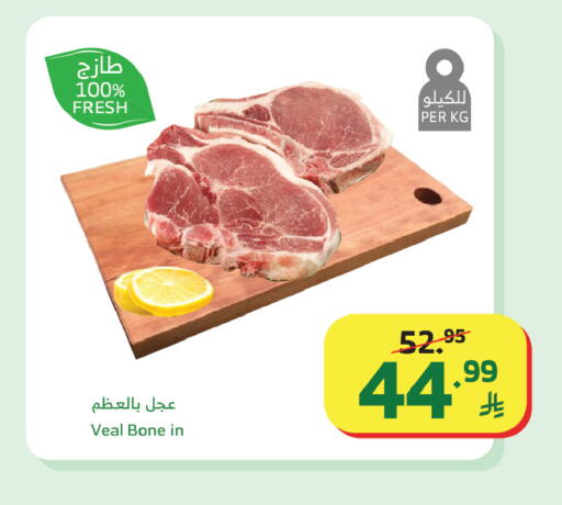 available at الراية in مملكة العربية السعودية, السعودية, سعودية - جدة