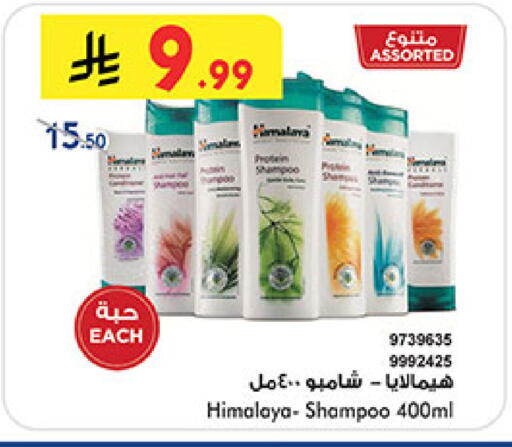 available at بن داود in مملكة العربية السعودية, السعودية, سعودية - مكة المكرمة