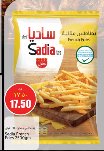 available at New Indian Supermarket in Qatar - Al Rayyan