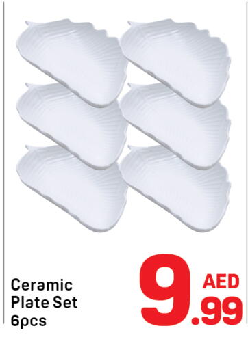 available at Day to Day Department Store in UAE - Dubai