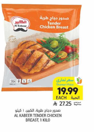 available at Tamimi Market in KSA, Saudi Arabia, Saudi - Tabuk
