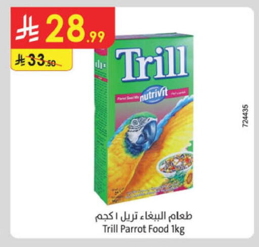 available at Danube in KSA, Saudi Arabia, Saudi - Tabuk