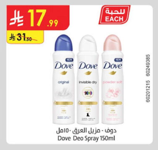 available at Danube in KSA, Saudi Arabia, Saudi - Tabuk