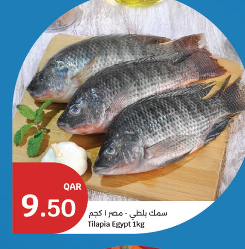 available at City Hypermarket in Qatar - Doha