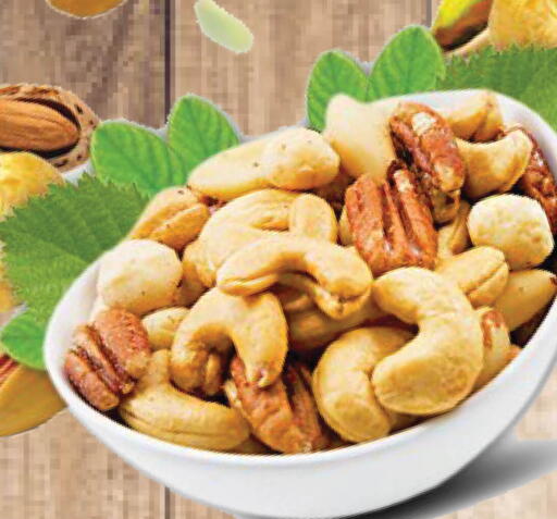 available at New Indian Supermarket in Qatar - Al Daayen