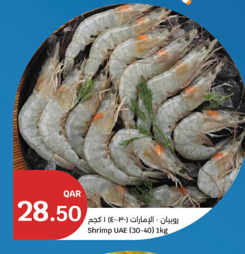 available at City Hypermarket in Qatar - Doha