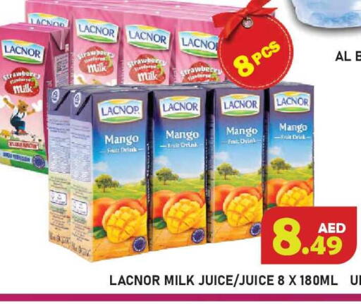 Strawberry Mango available at Baniyas Spike  in UAE - Ras al Khaimah