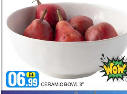 Mango available at Mango Hypermarket LLC in UAE - Dubai