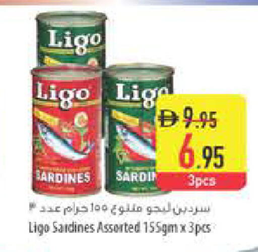 available at Safeer Market in UAE - Ras al Khaimah