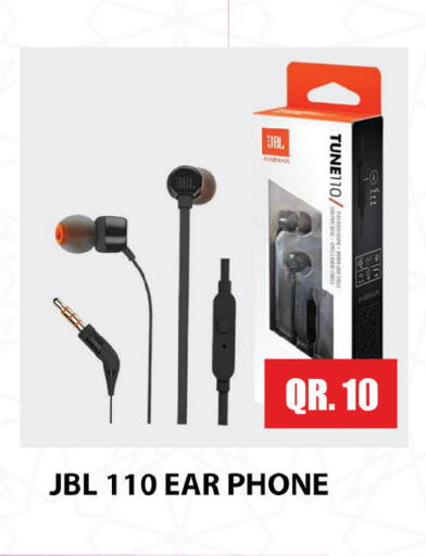 available at Passion Hypermarket in Qatar - Al Daayen