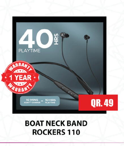 available at Passion Hypermarket in Qatar - Al Daayen