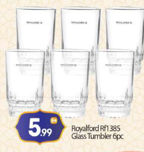 available at BIGmart in UAE - Abu Dhabi