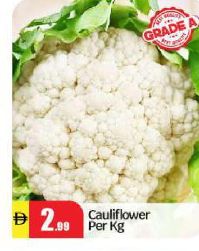 available at BIGmart in UAE - Abu Dhabi