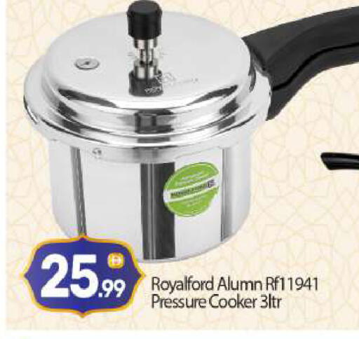 available at BIGmart in UAE - Abu Dhabi