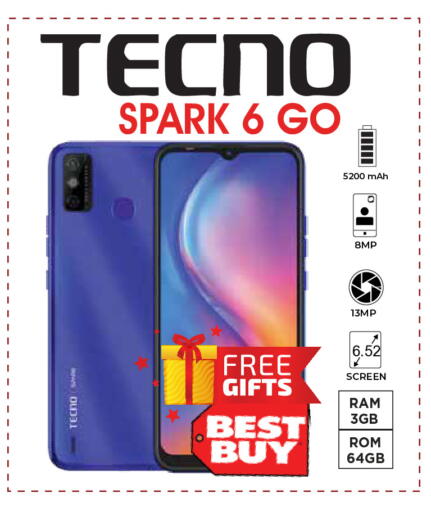 available at Kerala Hypermarket in UAE - Ras al Khaimah