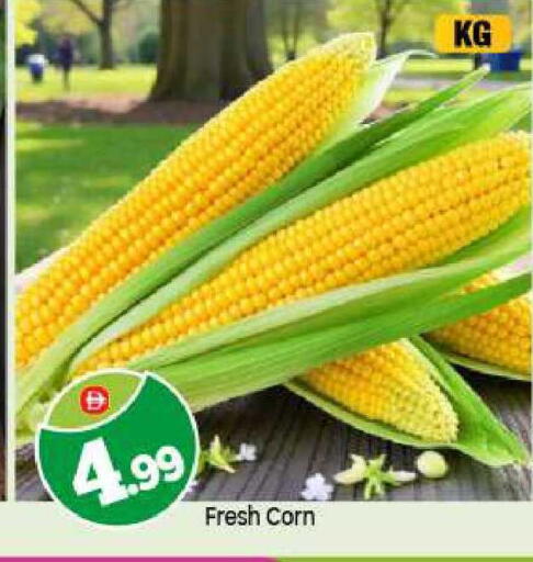 available at بيج مارت in الإمارات العربية المتحدة , الامارات - أبو ظبي