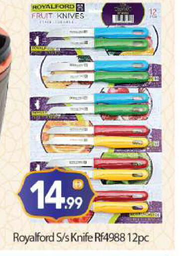 available at BIGmart in UAE - Abu Dhabi