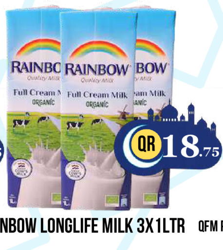 available at دبي شوبينغ سنتر in قطر - الوكرة