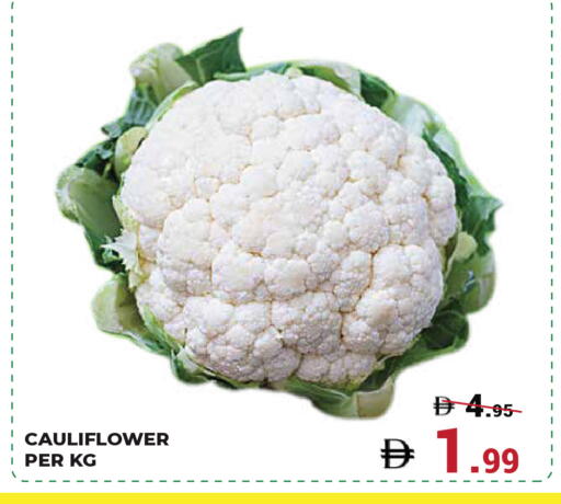 available at Kerala Hypermarket in UAE - Ras al Khaimah