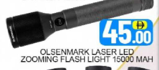 Mango available at Mango Hypermarket LLC in UAE - Dubai