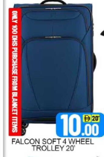 Mango available at Mango Hypermarket LLC in UAE - Dubai