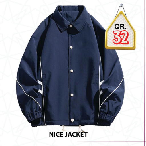 available at Passion Hypermarket in Qatar - Al Daayen