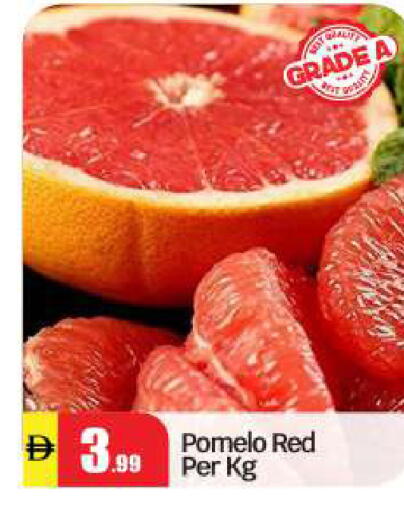 available at BIGmart in UAE - Abu Dhabi