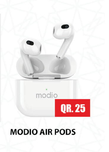 available at Passion Hypermarket in Qatar - Al Daayen