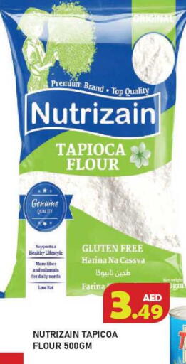 available at Baniyas Spike  in UAE - Ras al Khaimah