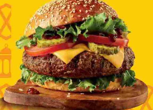 available at سيتي هايبرماركت in قطر - الوكرة