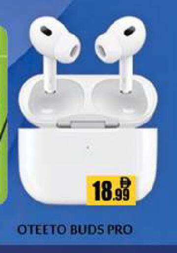 available at زين مارت سوبرماركت in الإمارات العربية المتحدة , الامارات - رَأْس ٱلْخَيْمَة