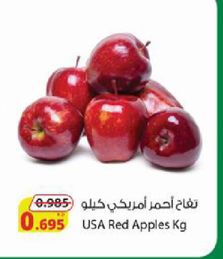 available at شركة المنتجات الزراعية الغذائية in الكويت - محافظة الجهراء