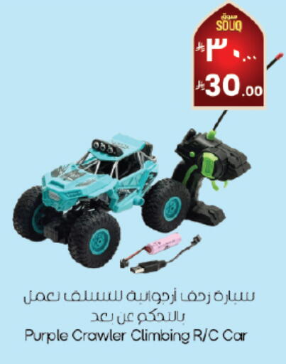 available at City Flower in KSA, Saudi Arabia, Saudi - Khafji