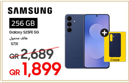 available at تكنو بلو in قطر - الدوحة