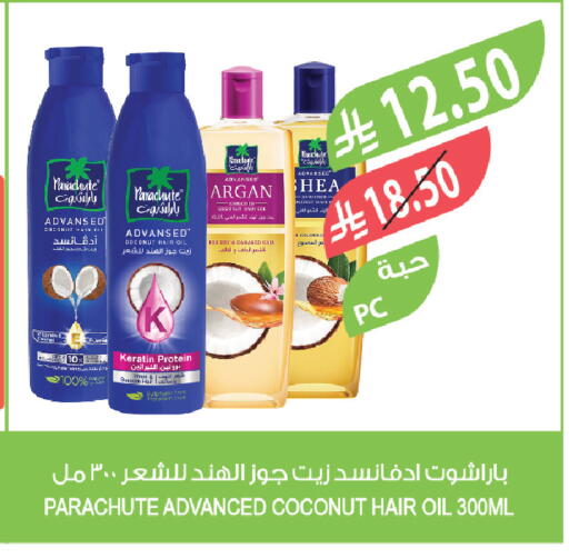 Coconut available at Farm  in KSA, Saudi Arabia, Saudi - Saihat