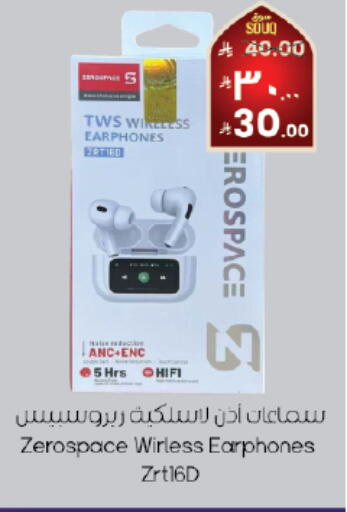 available at City Flower in KSA, Saudi Arabia, Saudi - Dammam