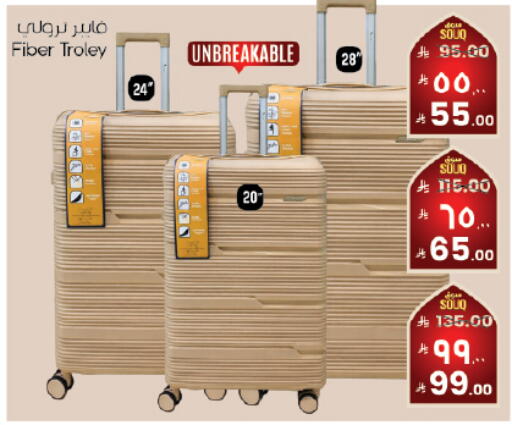 available at City Flower in KSA, Saudi Arabia, Saudi - Khafji