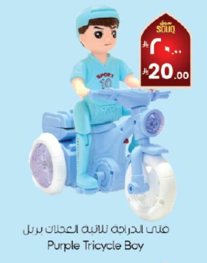 available at City Flower in KSA, Saudi Arabia, Saudi - Khafji