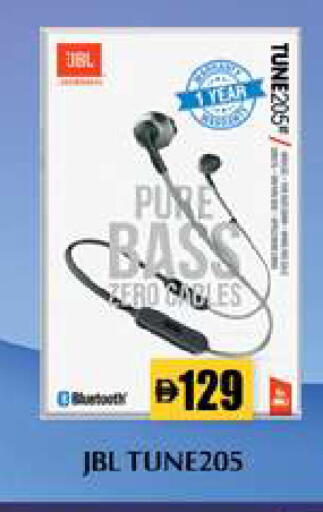 available at زين مارت سوبرماركت in الإمارات العربية المتحدة , الامارات - رَأْس ٱلْخَيْمَة