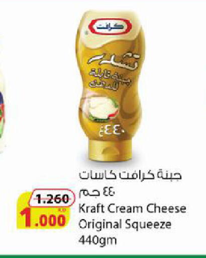 available at شركة المنتجات الزراعية الغذائية in الكويت - محافظة الجهراء