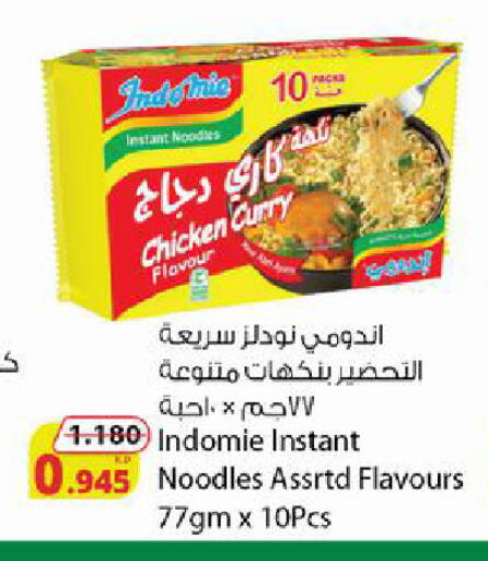 available at Agricultural Food Products Co. in Kuwait - Jahra Governorate